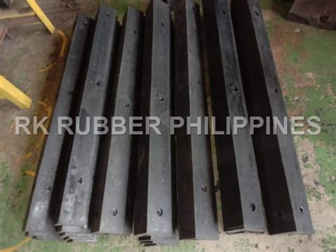 best corner guard philippines|Supplier & Manufacturer of Rubber Corner Guard in .
